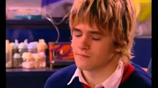 Historia Mia y Manuel 3T parte 11