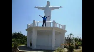 Oriental Mindoro