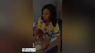 Пришел домой а там другой