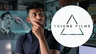 Is Film Riot's Triune Digital Worth It? | A Review