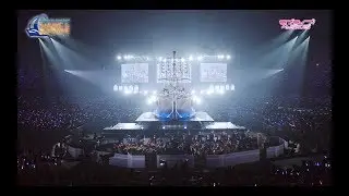 ラブライブ！サンシャイン!! Aqours 4th LoveLive! ～Sailing to the Sunshine～ Blu-ray Memorial BOX 30秒CM