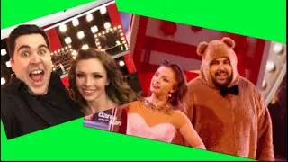ARTUS :  '' À DALS ils m'ont dit de FERMER MA GUEULE''