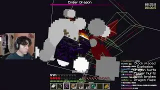 minecraft zero cycle 5 [sub 9 edition]