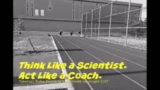 Short Term DETRAINING