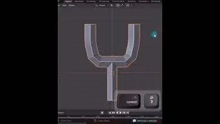blender tips modeling hard surface in blender