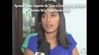 MONTAR UMA LOJA VIRTUAL - DICAS