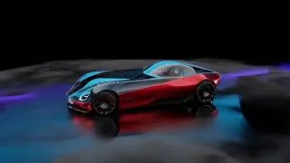 JAGUAR G-TYPE: A New Addition in the Jaguar Family