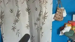 демонстрация выдува