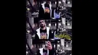 Sagopa Kajmer | Beyaban ( Acapella )