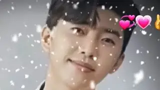 (♡11)별빛 🌟그대💯🤞무지개. 피는 인생.#임영웅 #limyoungwoong #이단결 #사랑 #건행#무지개
