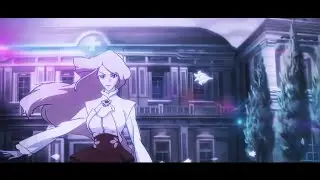 XdrianGM x Hogeraki - Dança Love