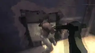 clip CS:GO