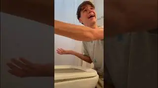 skibidi pou 8