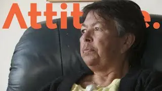 Life after a Stroke