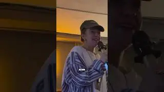 влог из Нижнего Новгорода