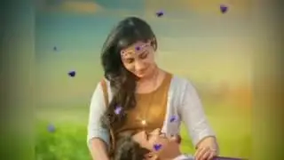 Zindagi Ban Gaye Ho Tum/ SG Creation /Vidio/ Editting By SG Creation /Theme Vidio/ By Suman Giri