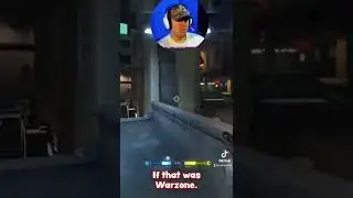 My Teammate Thought I Blew This Play in Halo Infinite...