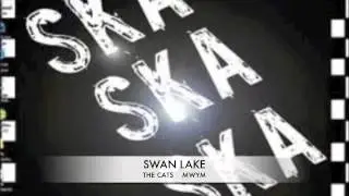 SWAN LAKE....SKA