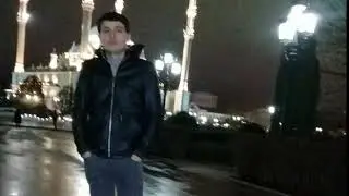 Sotarlar