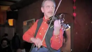 Смысл жизни (Макаревич), Алексей Мочанов & CountryAnApolice