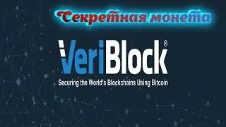 VeriBlock (VBK). Альтернатива ETH для майнинга. Тест на RTX 3080ti. HiveOS