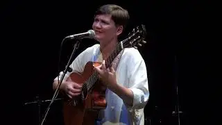 Струны Струны - Почта сновидений