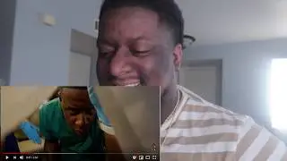 Stunna 4 Vegas   Change my life feat Blac Youngsta Official Music Video Reaction!!!!