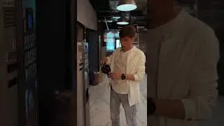 Что такое дополненная реальность, и кому это нужно