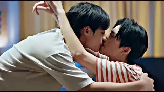 My Secret Love The Series [ Multiple Couples ] - 