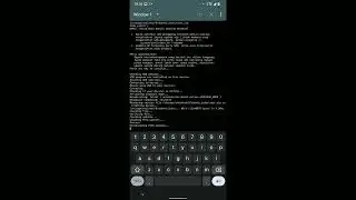 inject andromax prime dengan metode terminal emulator