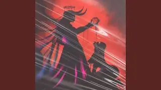 Inamorata