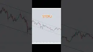 #btc #crypto #altseason #altcoins #trading #spot #btctrading #bitcoin #dot #og #alpha #storj #future