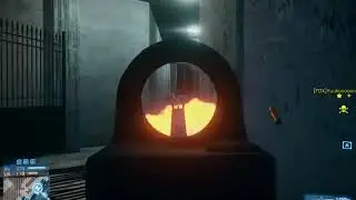 BF3 FOX vs B2K GB RU SIDE640x480
