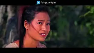 Nepali Movie Short Clip || KASAILAI NABHANNU || NEPALI MOVIE 2019