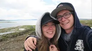 IJSLAND - The Golden Circle REYKJAVIK | VLOG 56