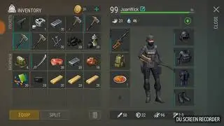 40 CAMERAS + 20 CELL PHONES = #POGCHAMP - Last Day on Earth: Survival