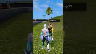 Esse vídeo vai bugar sua mente