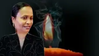 LUUL JEYLAANI IYO HEESTI HA ISKU DAALININ