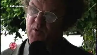 Dr. Steve Brule - Best Quote