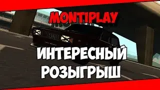 КОНКУРС НА CCDPlanet#1|VAZ 2107+400.000|Смотри описание