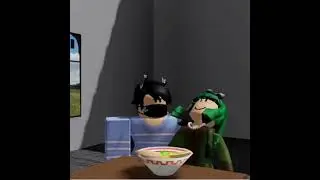MY FAVORITE ROBLOX STAN TWITTER MEMES ||| PART 9