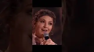 ДАВАЙ ЗАКУРИМ ❤️ МАКЕЕВА #анастасиямакеева #концерт #музыка #песня #music #военныепесни #shorts