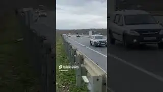 @Маришкины делишки