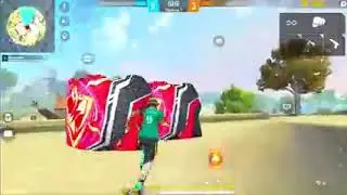 jogo muito (5)
