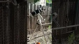 Солнце бьет рекорды! Что нас ждет?