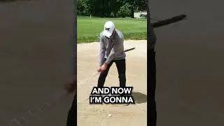2023 Quick Golf tip Montage
