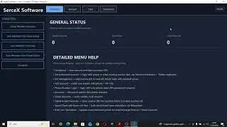 TELEGRAM MEMBER SCRAPER SOFTWARE INSTALLATION EXTRACTING MEMBERS FROM PRIVATE GROUPS! LATEST VERSION