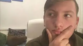 Обыкновенный моделизм Медиатон 1 тур 2021 ( слайдшоу +цветовой акцент)