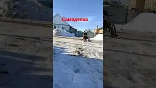 20 марта 2022 г.