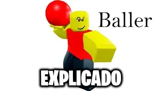 Who is the creator of the 